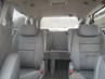 CHRYSLER TOWN & COUNTRY TOURING