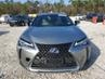 LEXUS UX 250H