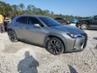 LEXUS UX 250H