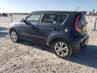 KIA SOUL !