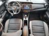 NISSAN KICKS SR