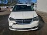 DODGE GRAND CARAVAN CREW