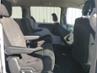 DODGE GRAND CARAVAN CREW