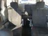 DODGE GRAND CARAVAN CREW