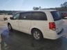 DODGE GRAND CARAVAN CREW