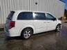 DODGE GRAND CARAVAN CREW