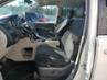 DODGE GRAND CARAVAN CREW