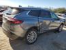 BUICK ENCLAVE PREMIUM