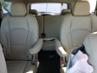 BUICK ENCLAVE PREMIUM