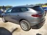 BUICK ENCLAVE PREMIUM