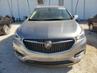 BUICK ENCLAVE PREMIUM