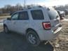 FORD ESCAPE LIMITED