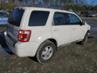 FORD ESCAPE LIMITED