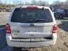 FORD ESCAPE LIMITED