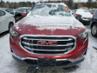 GMC TERRAIN SLT