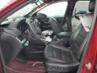 GMC TERRAIN SLT