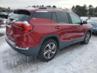 GMC TERRAIN SLT