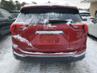 GMC TERRAIN SLT