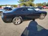 DODGE CHALLENGER SE