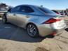 LEXUS IS 300 PREMIUM