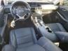 LEXUS IS 300 PREMIUM