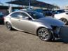 LEXUS IS 300 PREMIUM