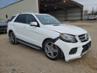 MERCEDES-BENZ GLE-CLASS 350