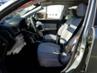 SUBARU FORESTER 2.5I PREMIUM