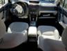 SUBARU FORESTER 2.5I PREMIUM