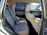 SUBARU FORESTER 2.5I PREMIUM