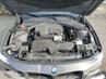 BMW 3 SERIES I