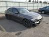 BMW 3 SERIES I