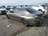 BMW 3 SERIES I