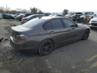 BMW 3 SERIES I