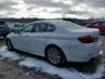 BMW 5 SERIES XI