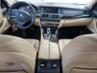 BMW 5 SERIES XI