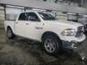 RAM 1500 LARAMIE