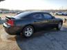 DODGE CHARGER SXT