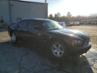 DODGE CHARGER SXT