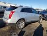 CADILLAC SRX LUXURY COLLECTION