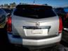 CADILLAC SRX LUXURY COLLECTION