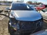 CADILLAC SRX LUXURY COLLECTION