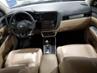 MITSUBISHI OUTLANDER SE