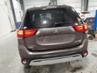 MITSUBISHI OUTLANDER SE