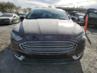 FORD FUSION SE HYBRID