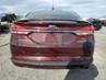 FORD FUSION SE HYBRID