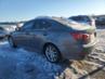 LEXUS IS 250