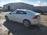 VOLVO S60 PLATINUM