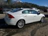 VOLVO S60 PLATINUM