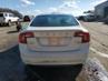 VOLVO S60 PLATINUM